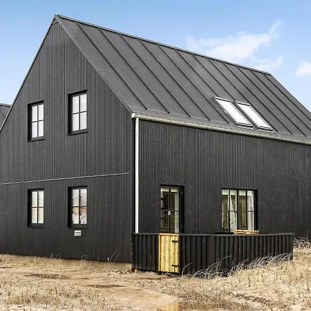 3 Bedroom In